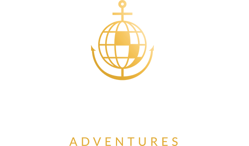 Scuba Dive Adventures